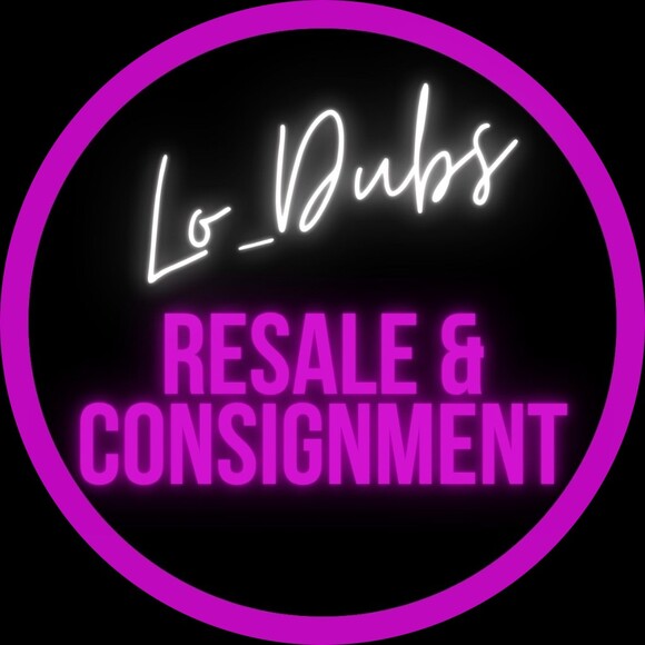 lo_dubs